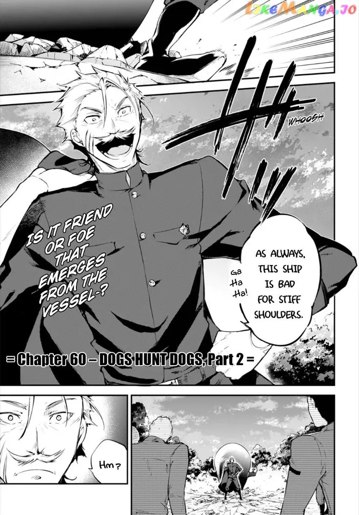 Bungou Stray Dogs Chapter 60 image 02_optimized